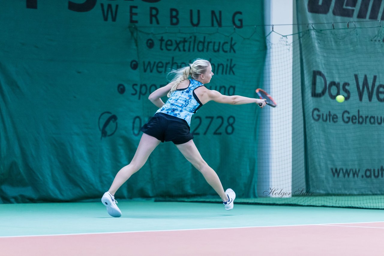 Bild 254 - Bremen Open